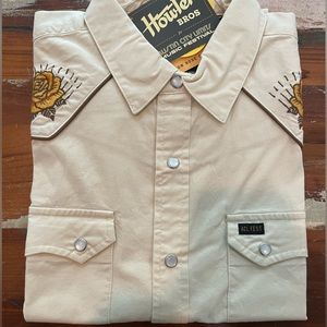 Howler Brothers x Austin City Limits